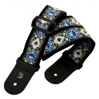 Planet Waves 50J00