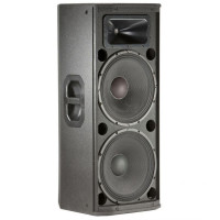 JBL PRX425D 2-x полосная пассивная акуст. система