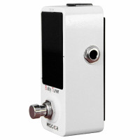 Mooer Baby Tuner Педаль эффектов гитарная