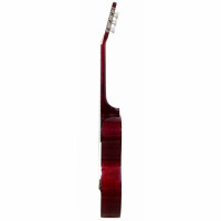 Belucci BC3905 N
