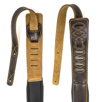 2SOLDIER  STP-GL-025 2
