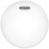 Пластик Evans B10G12 Coated