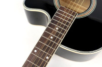 DEVISER L-706 BK