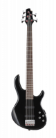 CORT Action-Bass-V-Plus-BK