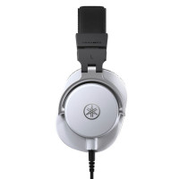 Наушники YAMAHA HPH-MT5W