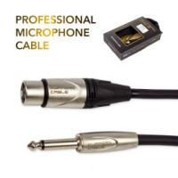 KFMC08-10M