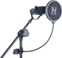 Hercules MH200