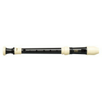 Блок-флейта Yamaha YRS-311III