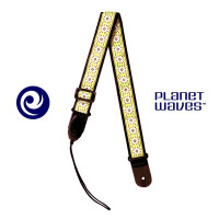 Ремень Planet Waves 50PAC08 Acoustic Quick Release «Monterey»