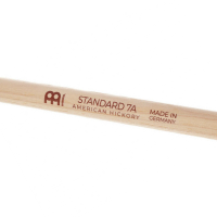 MEINL SB100 Standard Палочки барабанные 4