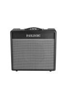 Nux Mighty-40BT