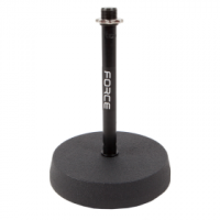 FORCE MSC-10 стойка для микрофона (настольная)