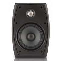 CVGaudio ODF516TBL Громкоговоритель настенный