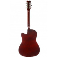Belucci BC3830 SB