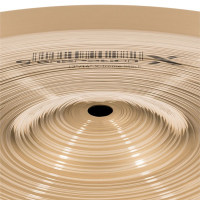 MEINL GX-12/14XTS