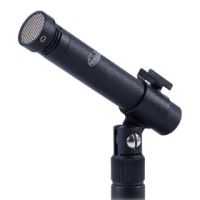 mk01201ch