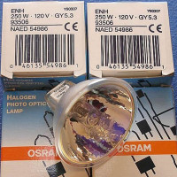 OSRAM 93506 ENH