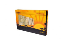 FLIGHT FX-12N