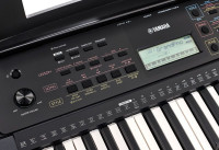 YAMAHA PSR-E273