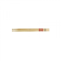 VIC FIRTH NM5A - барабанные палочки 5A