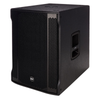 RCF ART SUB 905-AS II