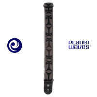 Ремень Planet Waves 50F03 Woven «Cross»