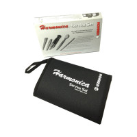 Набор Hohner MZ9933 Harmonica Service Set