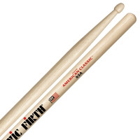 Палочки барабанные VIC FIRTH X5A