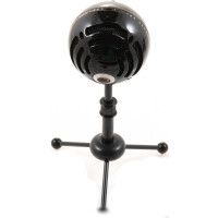 Микрофон Blue Snowball GB