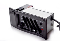 DEVISER EQ-A7545R