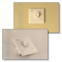 Регулятор громкости CVGaudio VA-160