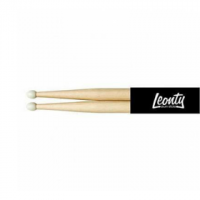 Leonty LMN