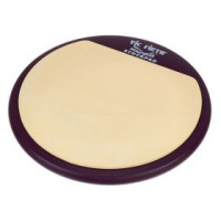 VIC FIRTH HHPST