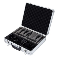 Audix DP7