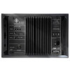Neumann KH310 ARG Монитор студийный активный  трехполосный , правый