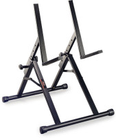 STAGG GAS-5