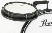Pearl PCTK-1810