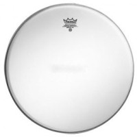 Пластик REMO Emperor 12" Coated