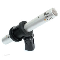 Микрофон Samson C02