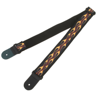 Planet Waves 50F09