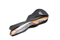 Sevillia GB-A40