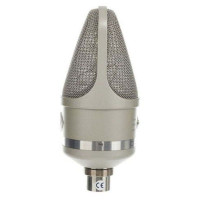 Neumann TLM107 Микрофон студийный