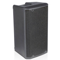 dB Technologies OPERA 12 Акустическая система активная, 12"+1", 600 Вт (RMS), 129 dB, DSP