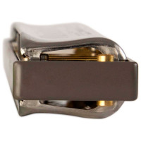 Hohner M2013016P Rocket 2013/20 C Губная гармоника диатоническая