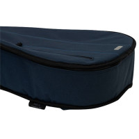 Ritter RGE1-C/ABL Чехол для классической гитары 4/4