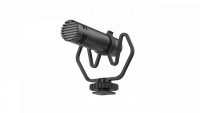 Synco Mic-D30