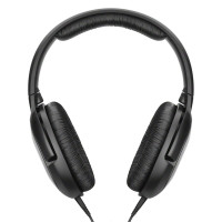 HD206