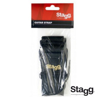 Ремень STAGG BJA006BK
