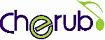 CHERUB