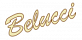 Belucci Belucci
